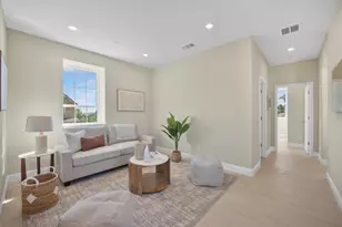 5807 Casita Way, Gilroy, CA 95020 - Photo 48