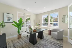 5807 Casita Way, Gilroy, CA 95020 - Photo 22