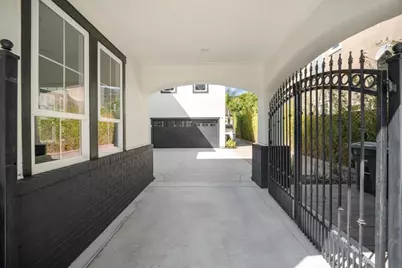 5807 Casita Way, Gilroy, CA 95020 - Photo 10