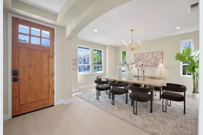 5807 Casita Way, Gilroy, CA 95020 - Photo 18