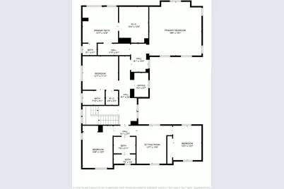 5807 Casita Way, Gilroy, CA 95020 - Photo 54