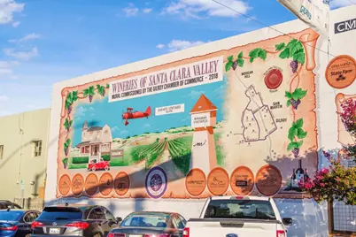 5807 Casita Way, Gilroy, CA 95020 - Photo 70