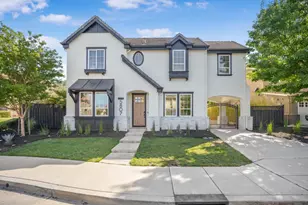 5807 Casita Way, Gilroy, CA 95020 - Photo 2