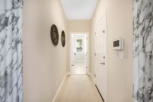 5807 Casita Way, Gilroy, CA 95020 - Photo 52
