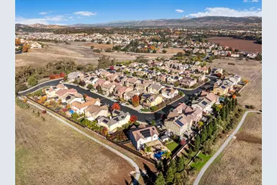 5807 Casita Way, Gilroy, CA 95020 - Photo 58