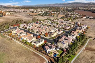 5807 Casita Way, Gilroy, CA 95020 - Photo 58