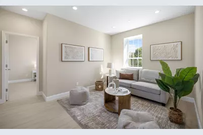 5807 Casita Way, Gilroy, CA 95020 - Photo 36