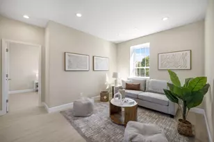 5807 Casita Way, Gilroy, CA 95020 - Photo 36