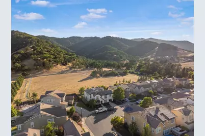 5807 Casita Way, Gilroy, CA 95020 - Photo 62