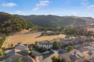 5807 Casita Way, Gilroy, CA 95020 - Photo 62