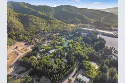 5807 Casita Way, Gilroy, CA 95020 - Photo 60