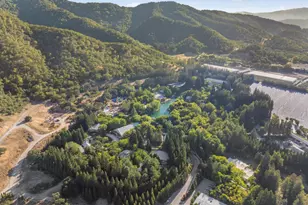 5807 Casita Way, Gilroy, CA 95020 - Photo 60