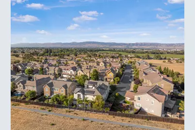 5807 Casita Way, Gilroy, CA 95020 - Photo 64