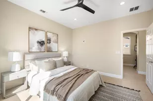 5807 Casita Way, Gilroy, CA 95020 - Photo 44