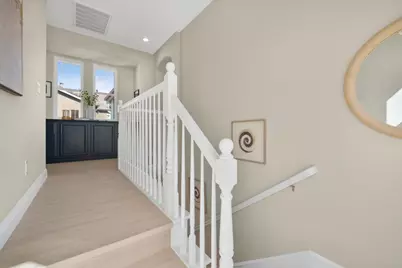 5807 Casita Way, Gilroy, CA 95020 - Photo 50