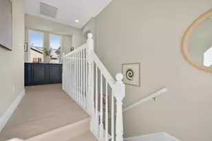 5807 Casita Way, Gilroy, CA 95020 - Photo 50