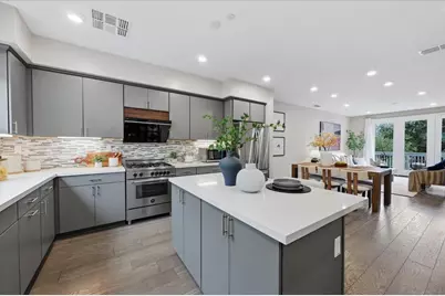 845 De Guigne Dr 2, Sunnyvale, CA 94085 - Photo 10