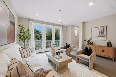 845 De Guigne Dr 2, Sunnyvale, CA 94085 - Photo 4