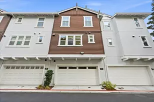 845 De Guigne Dr 2, Sunnyvale, CA 94085 - Photo 44