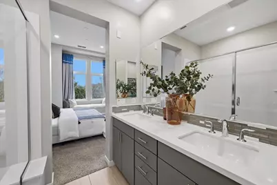 845 De Guigne Dr 2, Sunnyvale, CA 94085 - Photo 26