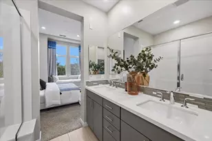 845 De Guigne Dr 2, Sunnyvale, CA 94085 - Photo 26