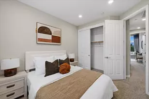 845 De Guigne Dr 2, Sunnyvale, CA 94085 - Photo 36