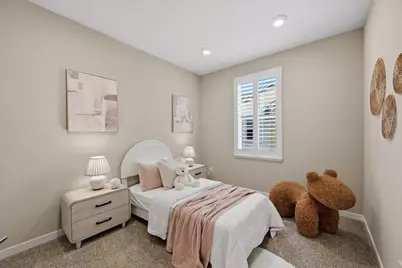 845 De Guigne Dr 2, Sunnyvale, CA 94085 - Photo 30