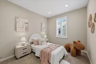 845 De Guigne Dr 2, Sunnyvale, CA 94085 - Photo 30