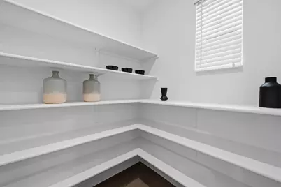 845 De Guigne Dr 2, Sunnyvale, CA 94085 - Photo 18