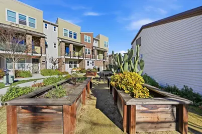 845 De Guigne Dr 2, Sunnyvale, CA 94085 - Photo 54