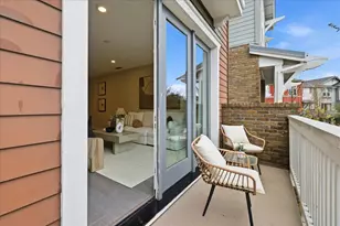 845 De Guigne Dr 2, Sunnyvale, CA 94085 - Photo 42