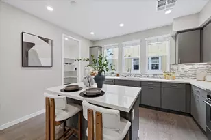 845 De Guigne Dr 2, Sunnyvale, CA 94085 - Photo 12