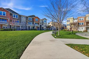 845 De Guigne Dr 2, Sunnyvale, CA 94085 - Photo 48