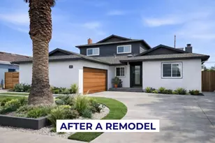 2435 Alvarado Dr, Santa Clara, CA 95051 - Photo 2