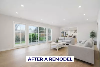 2435 Alvarado Dr, Santa Clara, CA 95051 - Photo 12