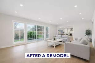 2435 Alvarado Dr, Santa Clara, CA 95051 - Photo 12