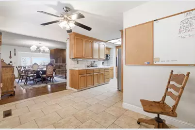 2435 Alvarado Dr, Santa Clara, CA 95051 - Photo 26