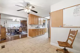 2435 Alvarado Dr, Santa Clara, CA 95051 - Photo 26