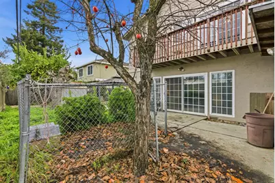 2435 Alvarado Dr, Santa Clara, CA 95051 - Photo 44