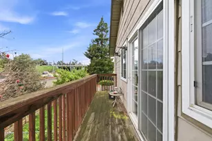 2435 Alvarado Dr, Santa Clara, CA 95051 - Photo 38