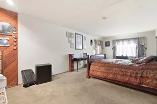 2435 Alvarado Dr, Santa Clara, CA 95051 - Photo 32