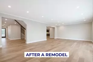 2435 Alvarado Dr, Santa Clara, CA 95051 - Photo 10