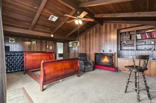 2435 Alvarado Dr, Santa Clara, CA 95051 - Photo 36