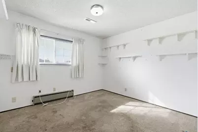 2435 Alvarado Dr, Santa Clara, CA 95051 - Photo 40