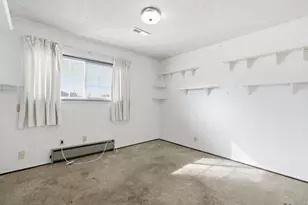 2435 Alvarado Dr, Santa Clara, CA 95051 - Photo 40