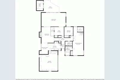 2435 Alvarado Dr, Santa Clara, CA 95051 - Photo 52