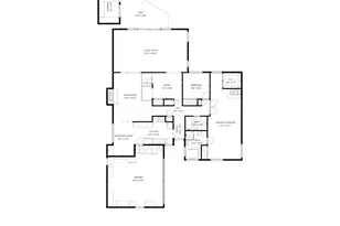 2435 Alvarado Dr, Santa Clara, CA 95051 - Photo 52