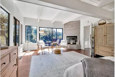 805 Old Mill Pond Rd., Los Gatos, CA 95033 - Photo 10