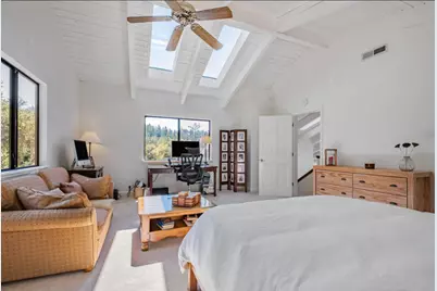 805 Old Mill Pond Rd., Los Gatos, CA 95033 - Photo 12