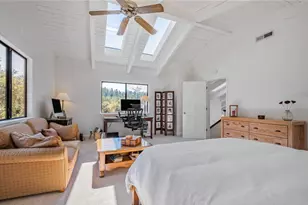 805 Old Mill Pond Rd, Los Gatos, CA 95033 - Photo 12